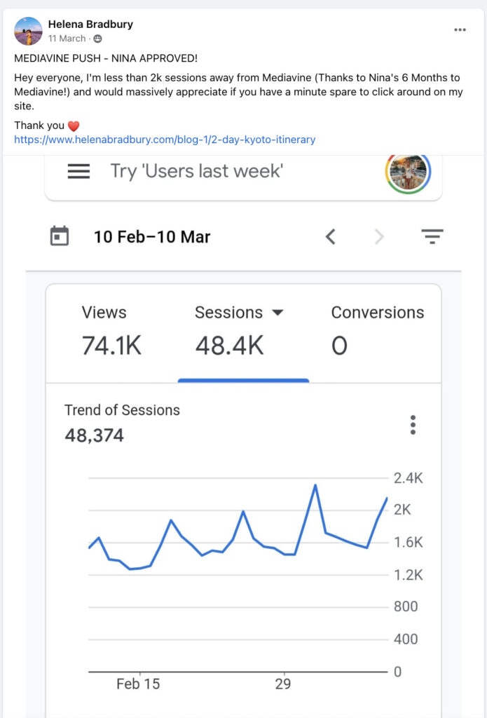 Screenshot 2024 06 02 at 3.14.28 PM